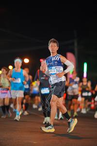 BIB: 
                            <button type="button" onclick="openModal(23296077)" class="btn btn-primary btn-sm float-right btn-popup" data-toggle="modal" data-target=".modal-high-quality">
                        <i class="fas fa-shopping-cart"></i> Add to Cart
                    </button>
                                            <button type="button" onclick="isThisMe(23296077, true)" class="btn btn-success btn-sm float-right btn-popup btn-isme hidden" data-toggle="tooltip" data-placement="bottom" title="นี่คือรูปของคุณใช่ไหม คลิกที่นี่เพื่อเอาเข้าอัลบั้ม">
                        <i class="fas fa-plus"></i> Add to album
                    </button>
                    <button type="button" onclick="isThisMe(23296077, false)" class="btn btn-warning btn-sm float-right btn-popup btn-isnotme hidden">
                        <i class="fas fa-ban"></i> Remove from album
                    </button>